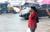 After a long gap, DK, Udupi receive good rainfall